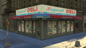 SuperbDeli-GTAIV