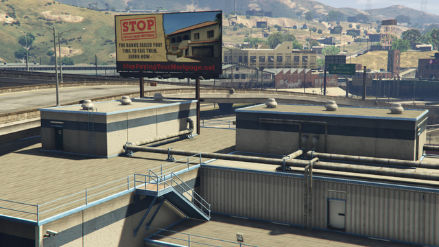 File:TheSecureUnit-GTAV-Rooftop.png