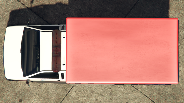 File:Ambulance-GTAV-Top.png