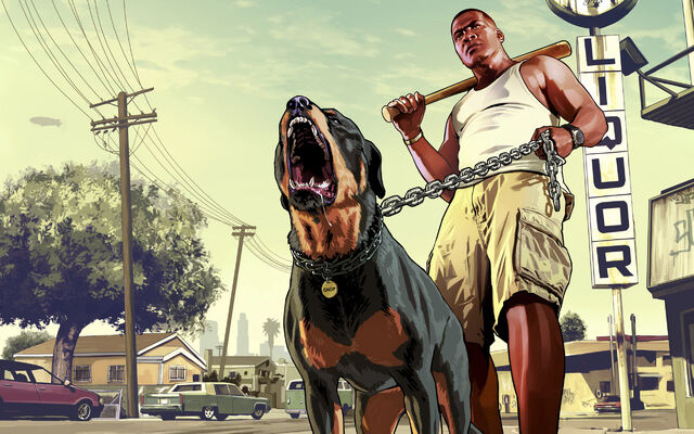 File:Franklin Chop Extended.jpg