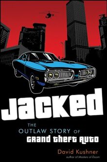 JackedFrontCover-Book