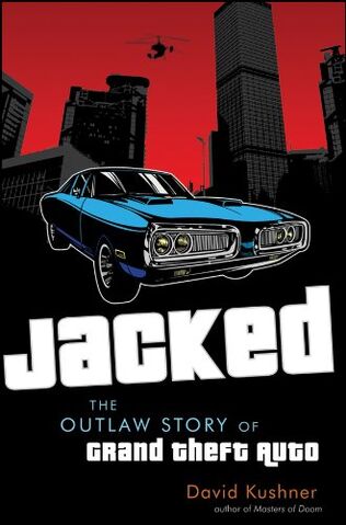File:JackedFrontCover-Book.jpg