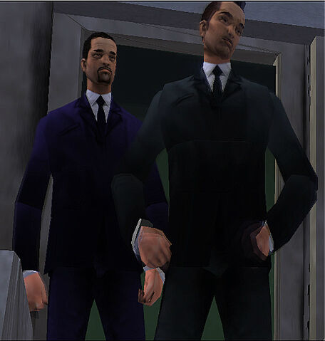 File:Luigi&Mickey-GTA3.jpg