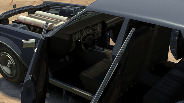 File:Marbelle-GTAIV-Inside.png
