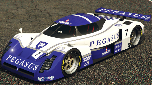 File:PegasusRE7B-GTAO-front.png