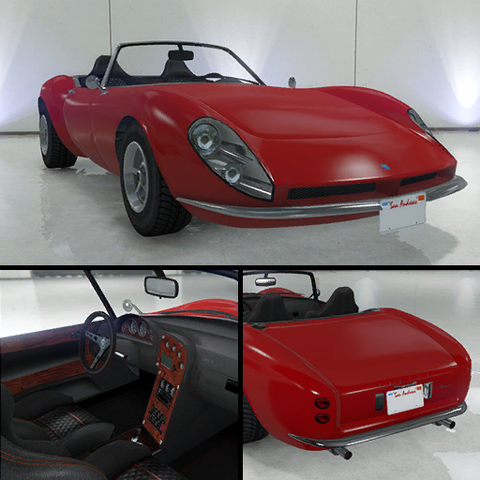 File:StingerTopless-GTAV-LegendaryMS.png