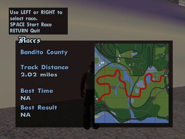 File:BanditoCounty-GTASA.jpg