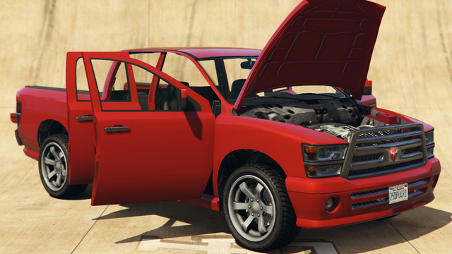 File:Bison-GTAV-Open.png