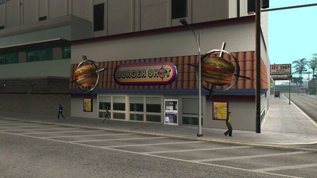 File:BurgerShot-GTASA-centralOldVenturasStrip-exterior.jpg