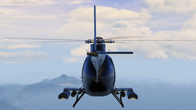 File:BuzzardAttackChopper-GTAV-rearView.png