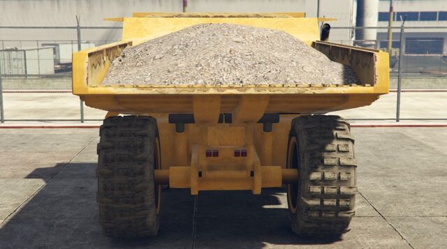 File:Dump-GTAV-Rear.jpg