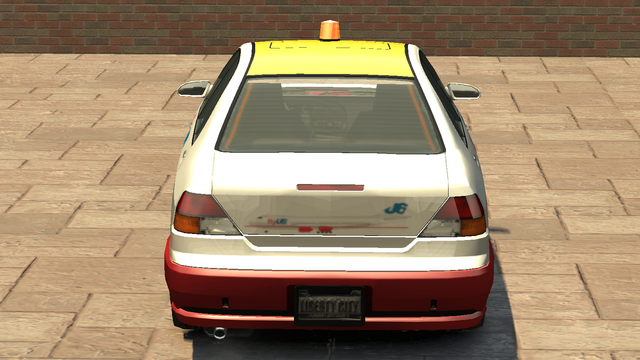 File:Feroci2-GTAIV-Rear.png
