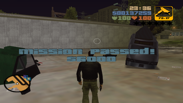 File:IScreamYouScream7-GTAIII.png