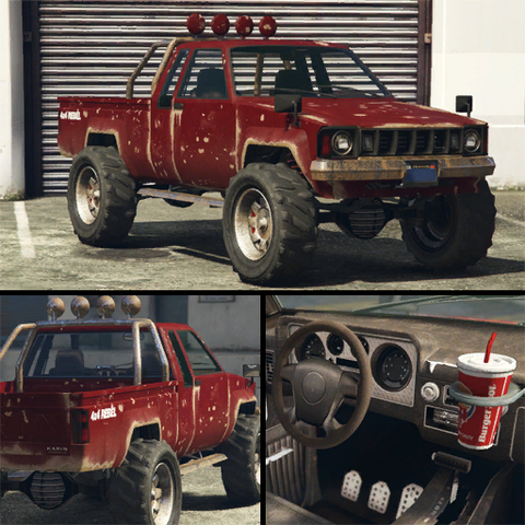 File:RustyRebel-GTAV-SSASA.png