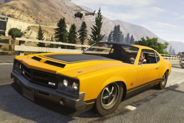File:SabreGT-GTAV.jpg
