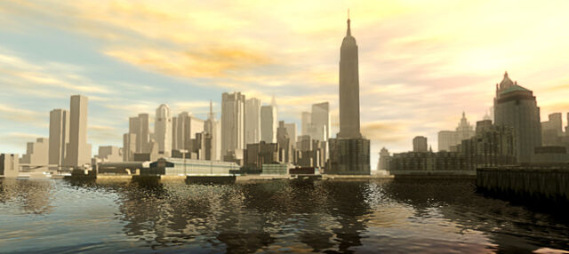 File:Algonquin-Panorama-GTAIV.jpg
