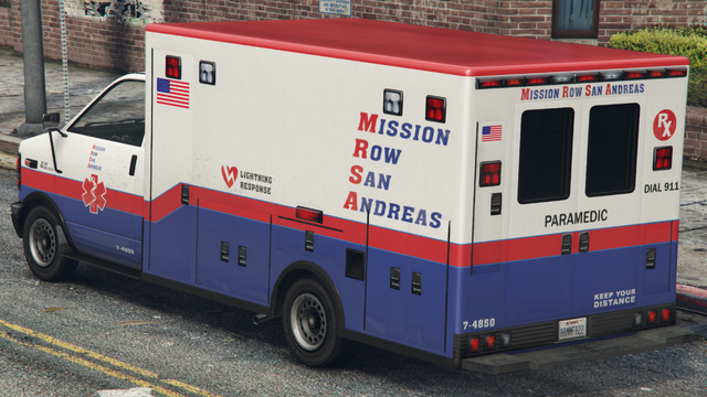 File:Ambulance-GTAV-rear-MRSA.png
