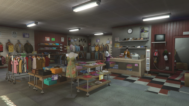 File:Binco-GTAV-Interior.png