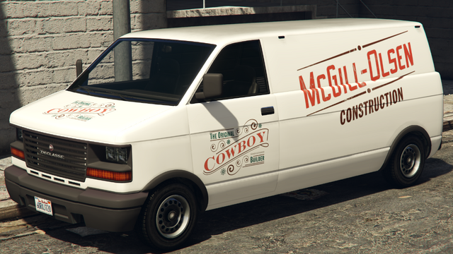 File:Burrito4-GTAV-front.png