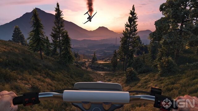 File:CaidaLibre-GTAV-next.jpg