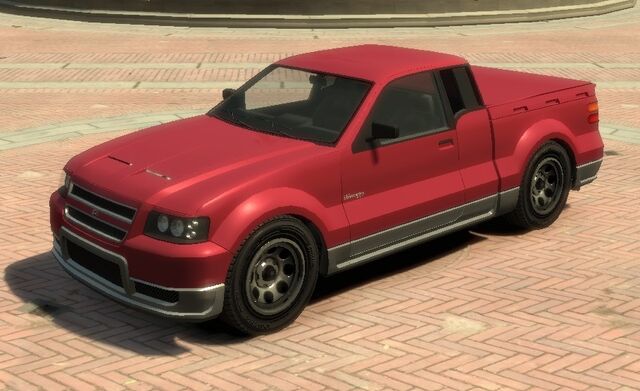 File:Contender-GTA4-front.jpg