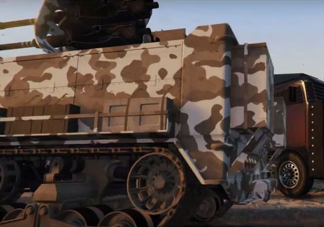 File:DuneloaderHalfTrack-GTAO-RearSection.jpg
