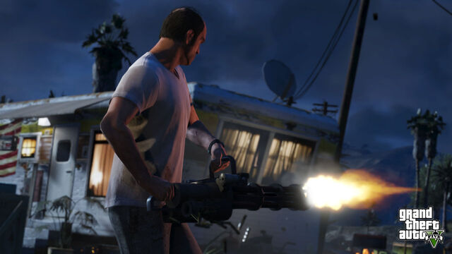 File:Minigun-GTAV.jpg