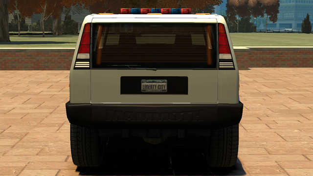 File:NOOSEPatriot-GTAIV-Rear.png