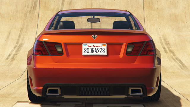 File:Schwartzer-GTAV-Rearview.png