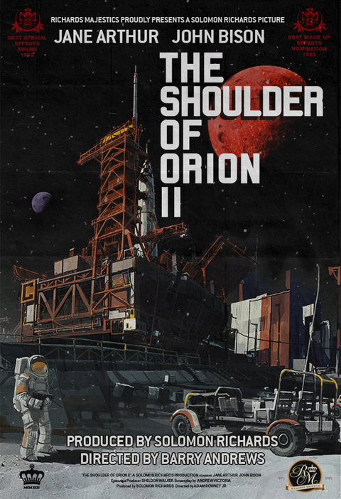 File:ShoulderOfOrionII-GTAV-Poster.png