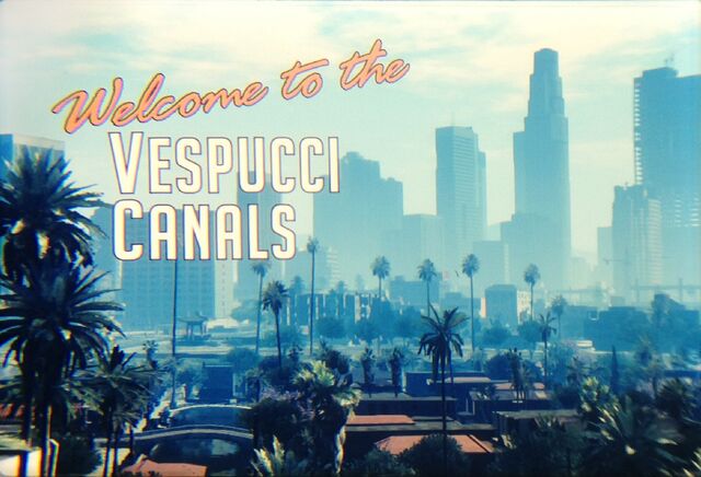 File:VespucciCanals-PhotoViewer-GTAV.jpg