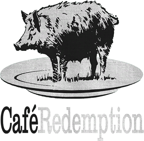 File:CafeRedemption-Logo-GTAV.png