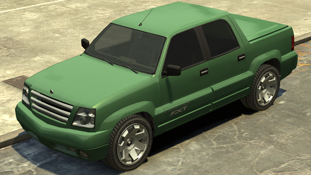 File:CavalcadeFXTBedCover-GTAIV-front.png
