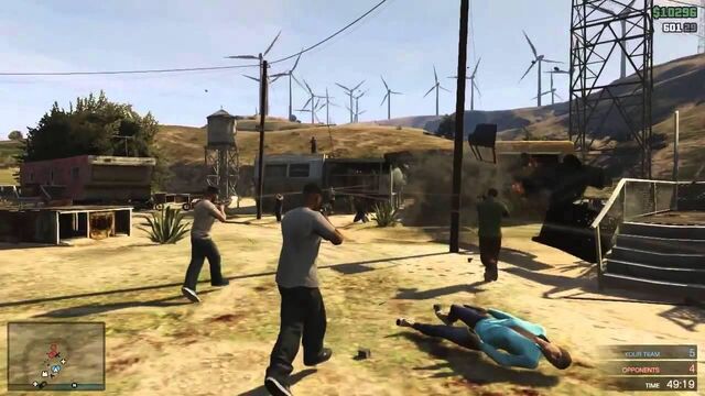 File:Deathmatch-GTAO.jpg