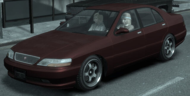 File:Feroci-GTA4-front.jpg