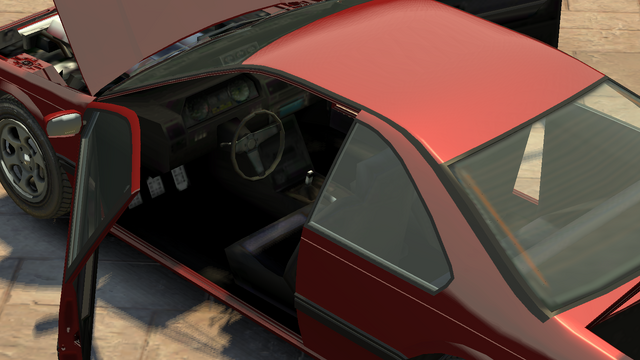 File:Fortune-GTAIV-Inside.png
