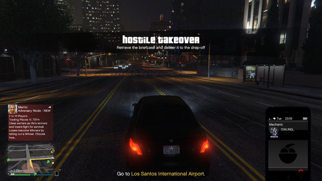 File:HostileTakeover-GTAO-SS1.png