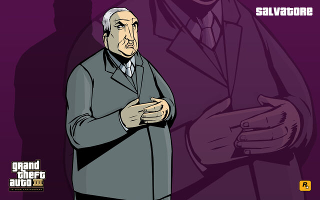 File:SalvatoreLeone-Artwork-GTAIII.jpg