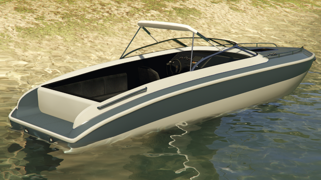 File:Tropic-GTAV-rear.png