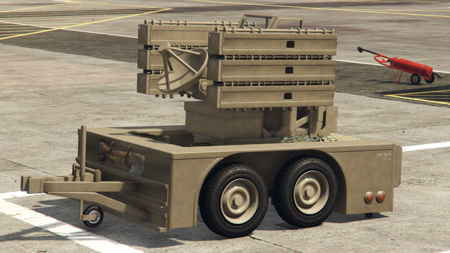 File:AntiAircraftTrailer-GTAO-front-cannon2.png