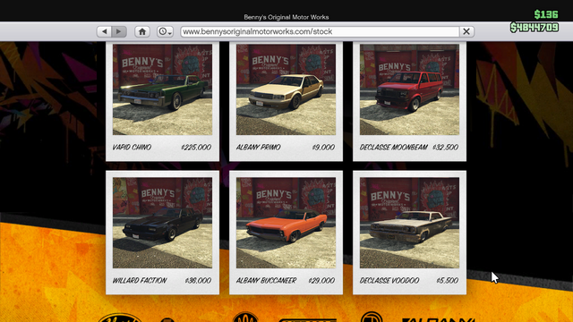 File:BOMW-Stock-GTAO.png