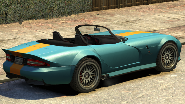 File:Banshee-GTAIV-rear.png