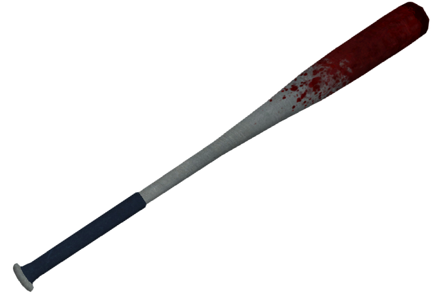 File:BaseballBatBlood-EFLC.png