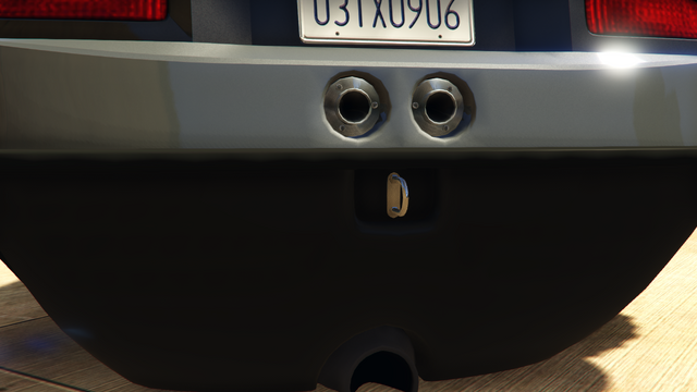 File:BlazerAqua-GTAO-Engine.png