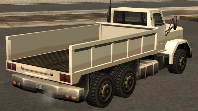 File:Flatbed-GTASA-rear.jpg