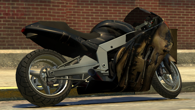 File:HakuchouCustom-TLAD-rear.png