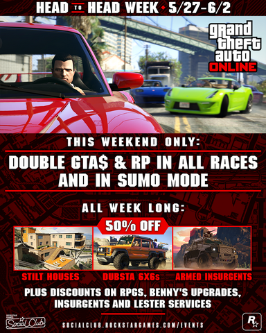 File:HeadToHeadEvent-EventPoster-GTAO.png