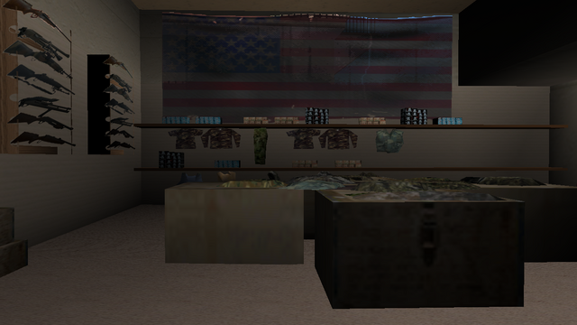 File:Ocean-Beach-Ammunation-Interior-GTAVC-2.png