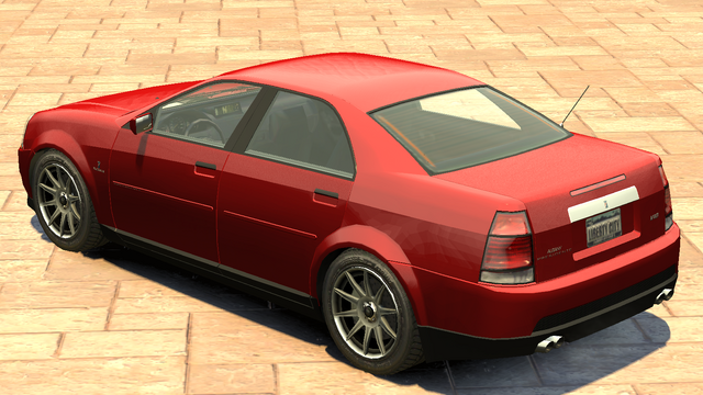 File:Presidente-GTAIV-RearQuarter.png