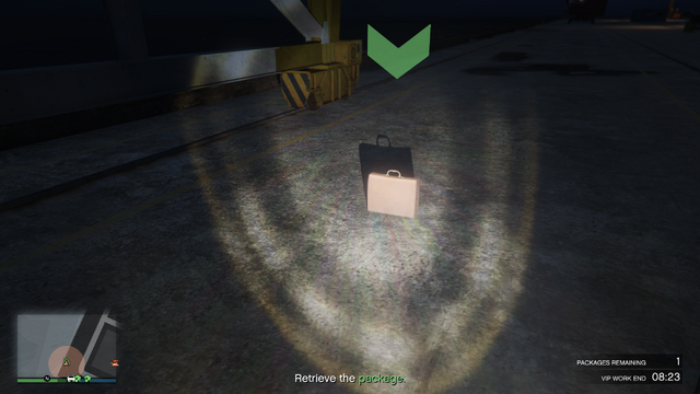 File:Sightseer-GTAO-PackageLocation22.png
